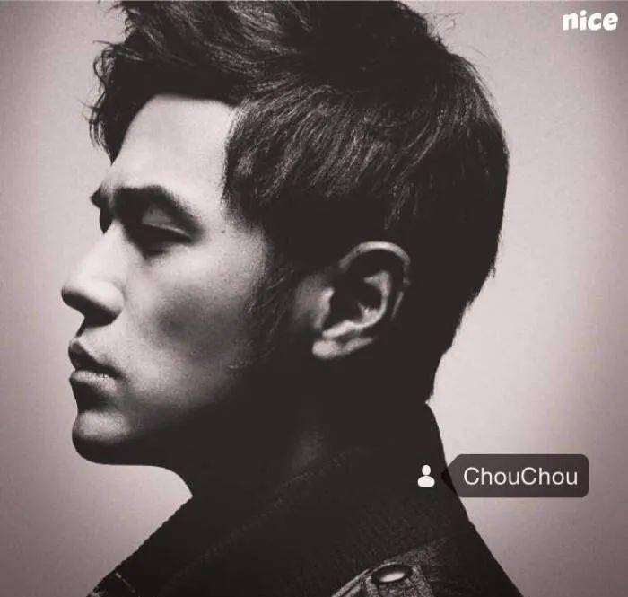 出道22年的周杰伦,凭什么成为热搜第一?_周董_音乐_投资