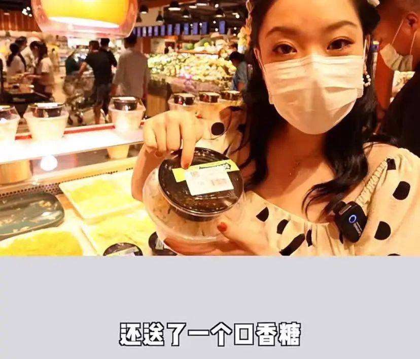 人贩子菜谱（人贩子的下场视频） 人贩子菜谱（人贩子的了局
视频）《人贩子的下场视频》 菜谱资讯