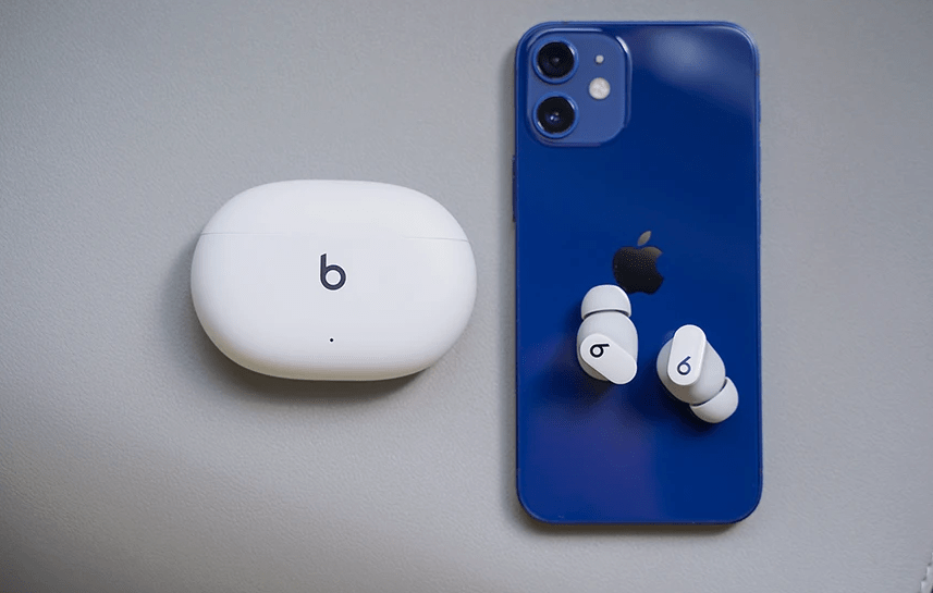 打电话哪款蓝牙耳机好?通话清楚的蓝牙耳机推荐