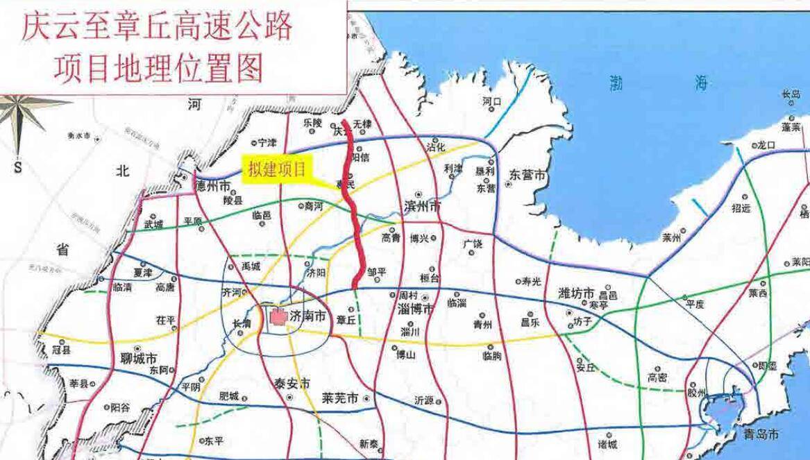 高恩高速最新线路图图片