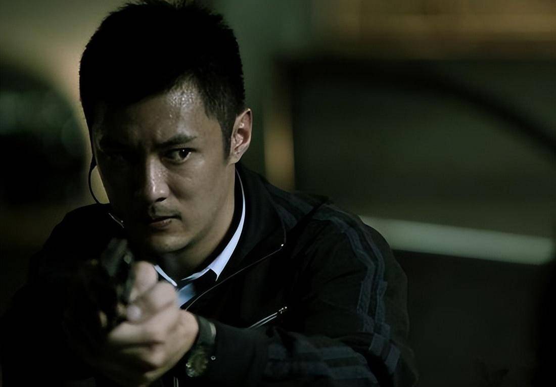 不可一世的余文乐,终于为他的"双标"付出了代价_网友_香港_带着