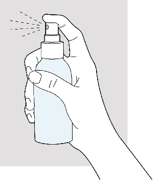 五一出行护肤攻略 | 美颜如画不打烊!_肌肤_旅行_皮肤