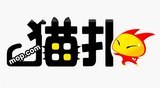 再见,猫扑!一个时代落幕,"网红鼻祖"终退出江湖_网络_互联网_中国