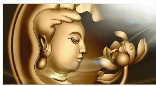 游海蓉师傅陈国强著名水墨艺术家,慈善家,中国美协会员,国家一级美术