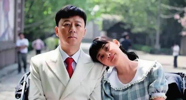 朱时茂大变活人,所变女孩25年后人尽知,网友:原来是她_梅婷_小品_电视