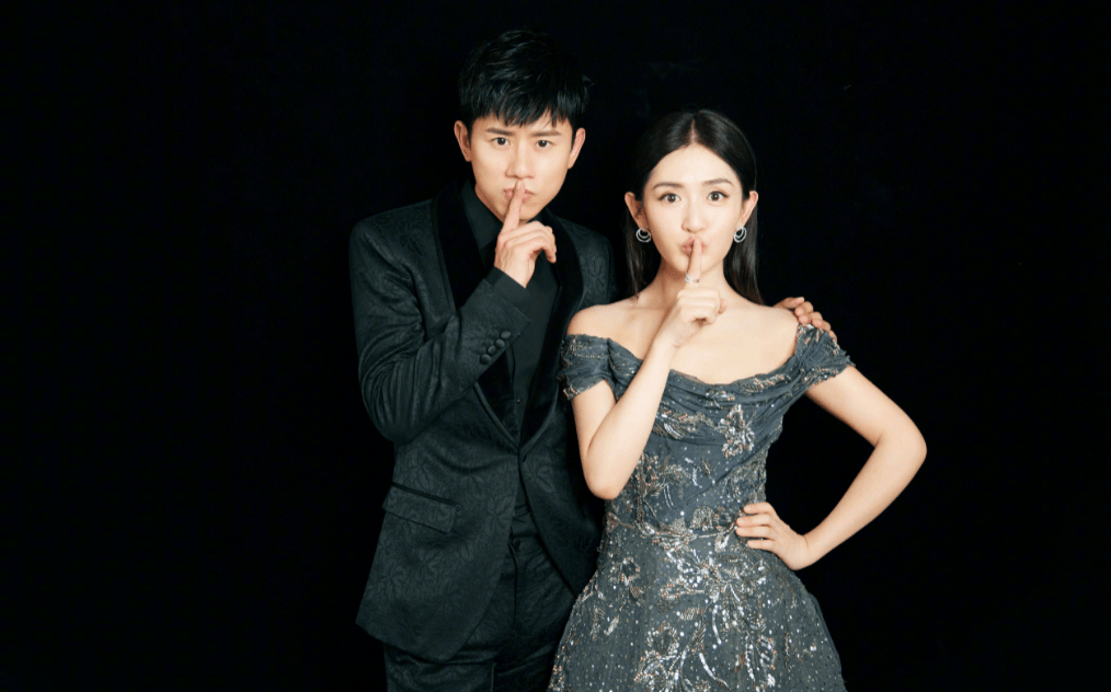 张杰谢娜的小助理在高铁站粗暴抢夺路人拍照手机,娱记曝助理不会丢