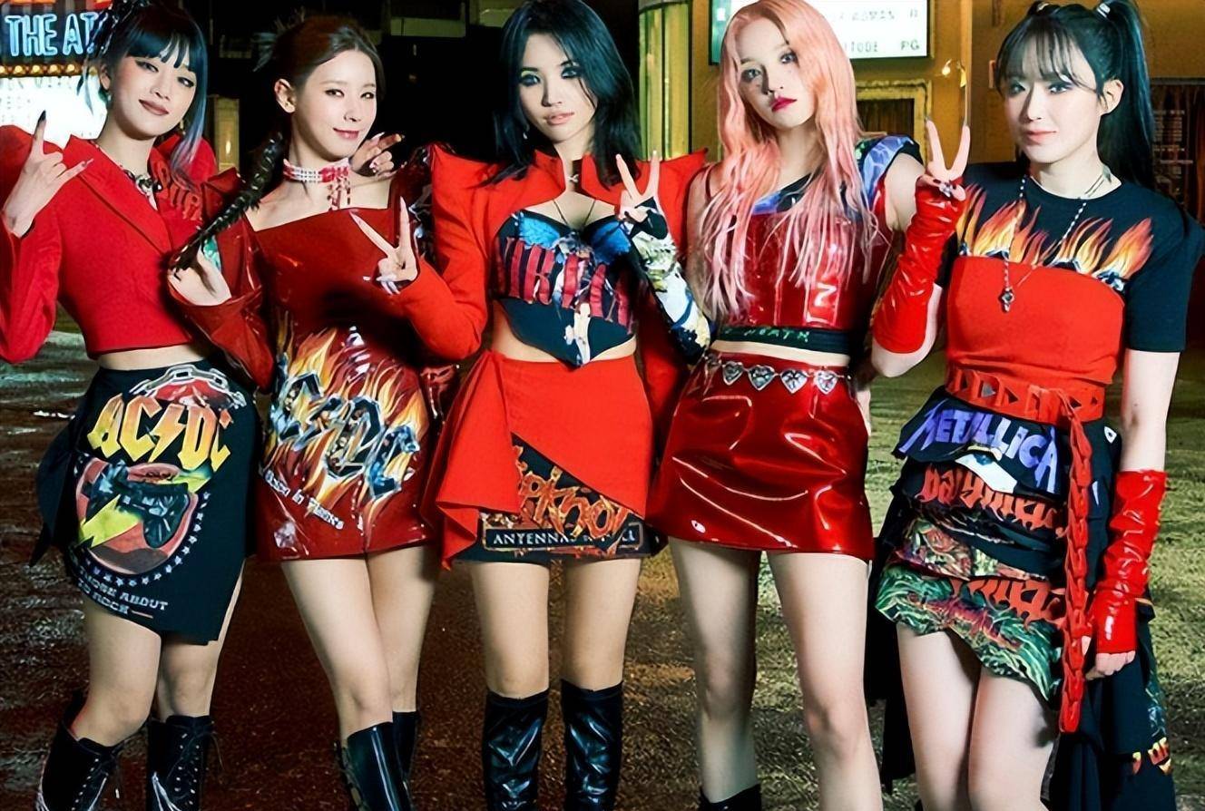 引众网友愤怒抵制_进行_韩令_活动