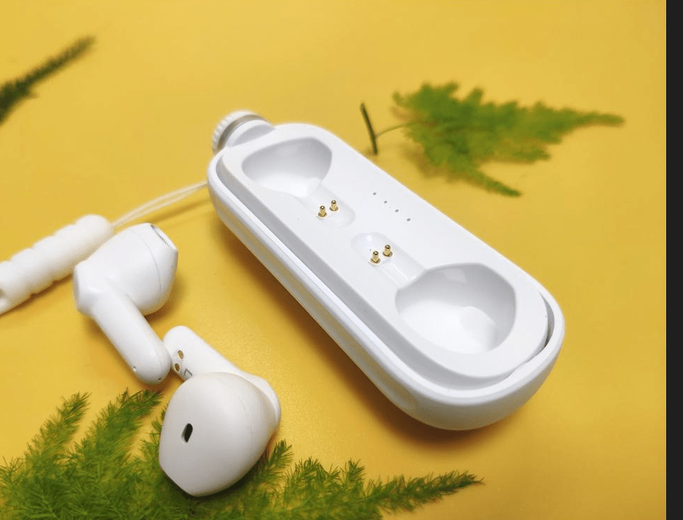 无线蓝牙入耳式耳机哪个牌子的好?值得入手的入耳式蓝牙耳机推荐