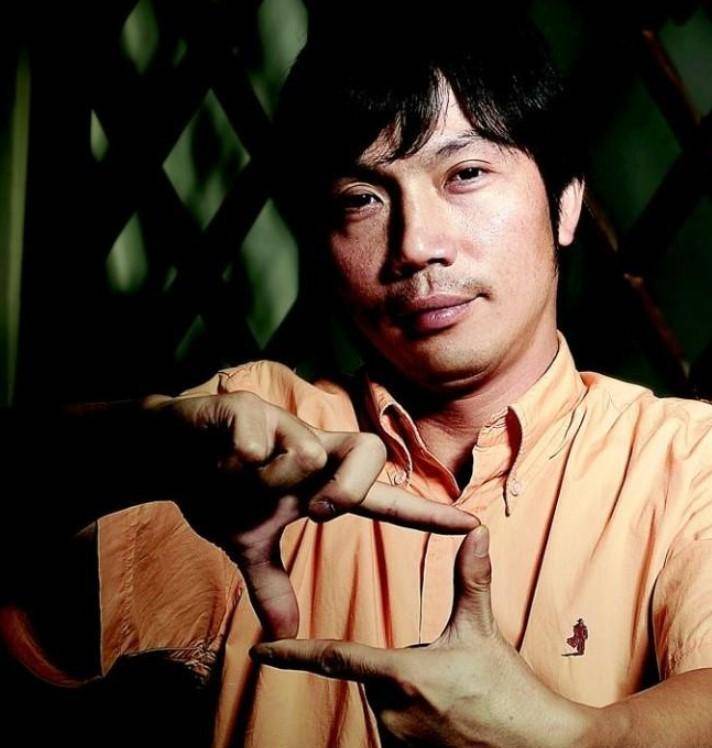 罗红_时候_王蓉旻