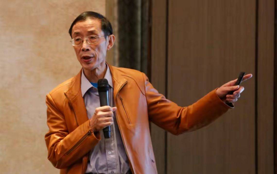 "批美斗士"陈平被爆举家移民,女儿出生就入美籍_美国_中国_养老