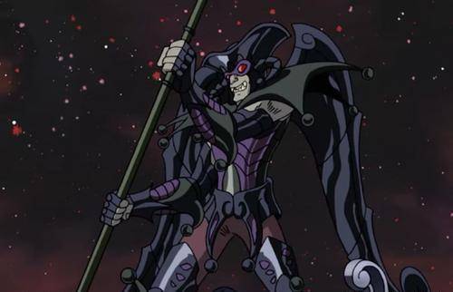 冥河_过河费_哈迪斯