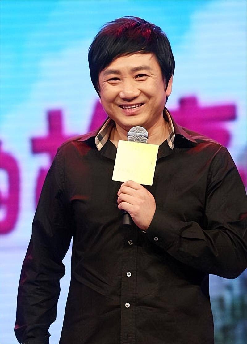 周小斌向朋友借钱为弟弟在北京买房,手足情很催泪_周小刚_父母_胡亚捷