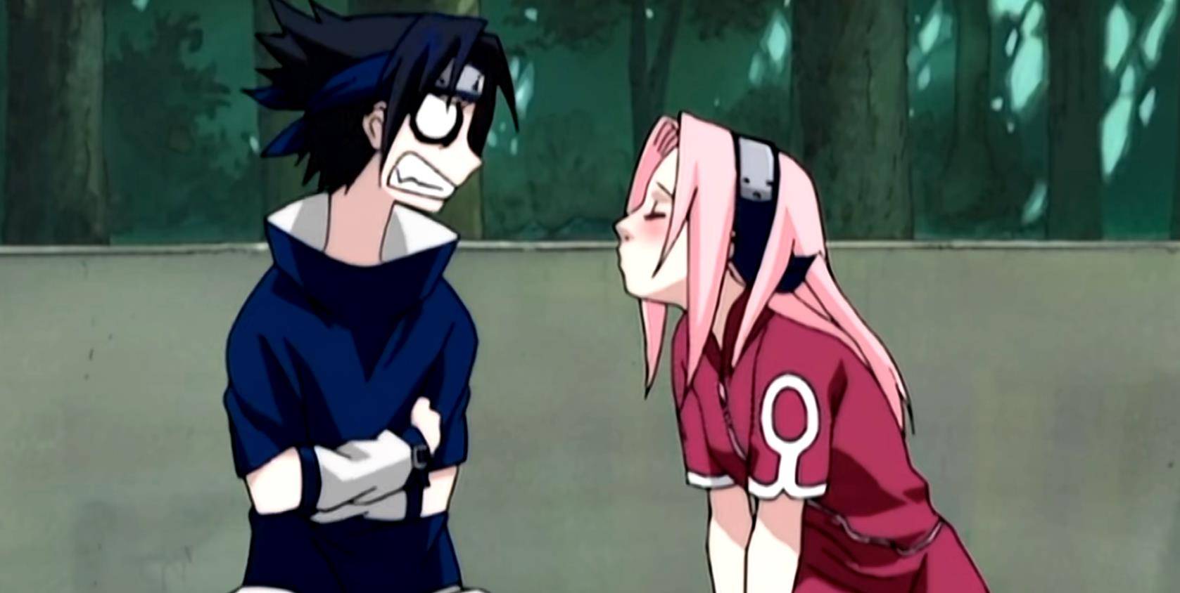 樱佐比雏鸣幸福,有白眼的雏田就是可以为所欲为_小樱_宇智波佐助_家族