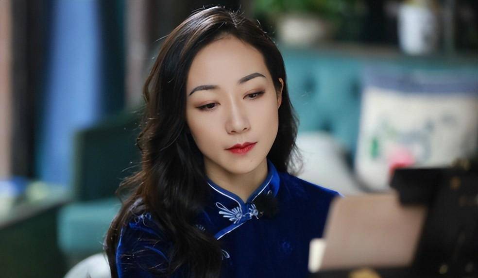 娱乐圈没人敢"潜"的7位女明星,最后一位连王思聪都怕_朱珠_景甜