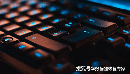 电脑截图快捷键有哪些？5大截图方法总结！（2023版）-电脑截图快捷键大全