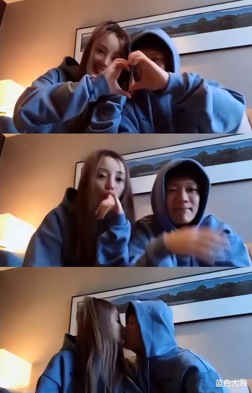 这一次,二十八岁的pgone,会被世界宽容吗_李小璐_节目_歌曲