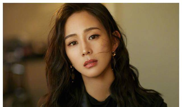 近日,张钧甯的一些过往言论又被扒出.