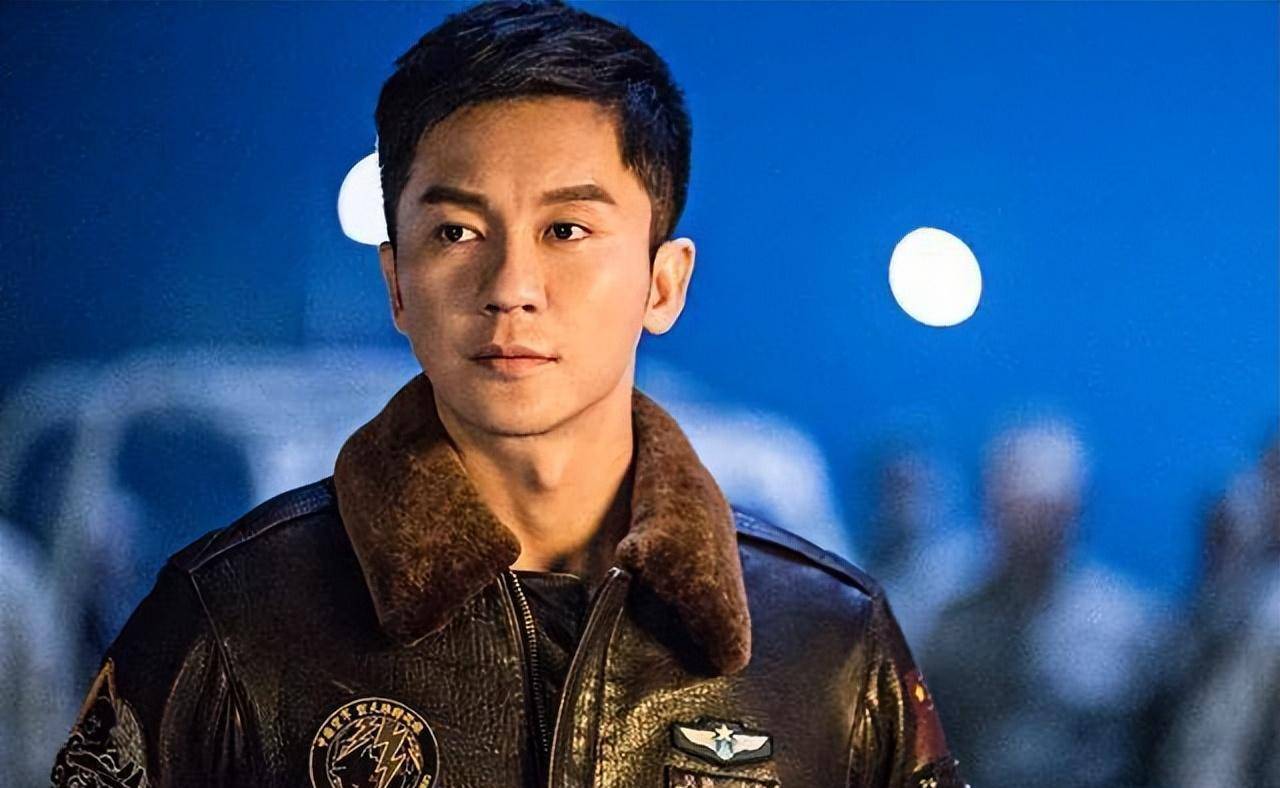 总之,娱乐圈的残酷真相在李晨身上体现的淋漓尽致_李小璐_网友_张馨予