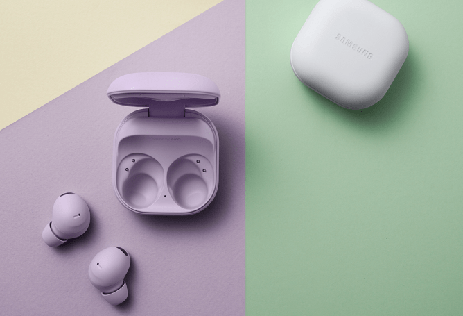 无线蓝牙入耳式耳机哪个牌子的好?值得入手的入耳式蓝牙耳机推荐