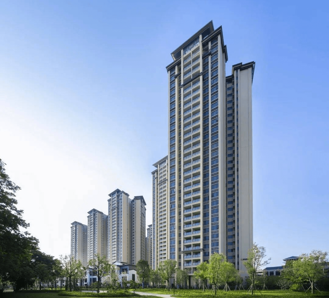 龙光天曜【佛山龙光天曜】售楼处电话_地址_最新资讯 龙光天曜>售楼