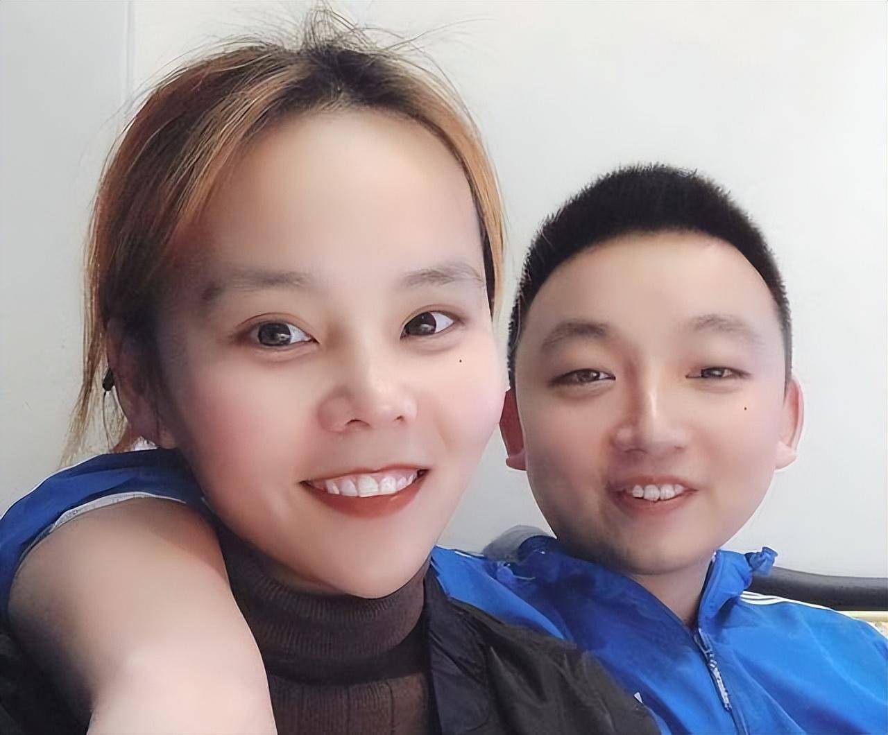 姚策离世两周年熊磊发文,称会对你永远保持思念,获网友暖心安慰_生活