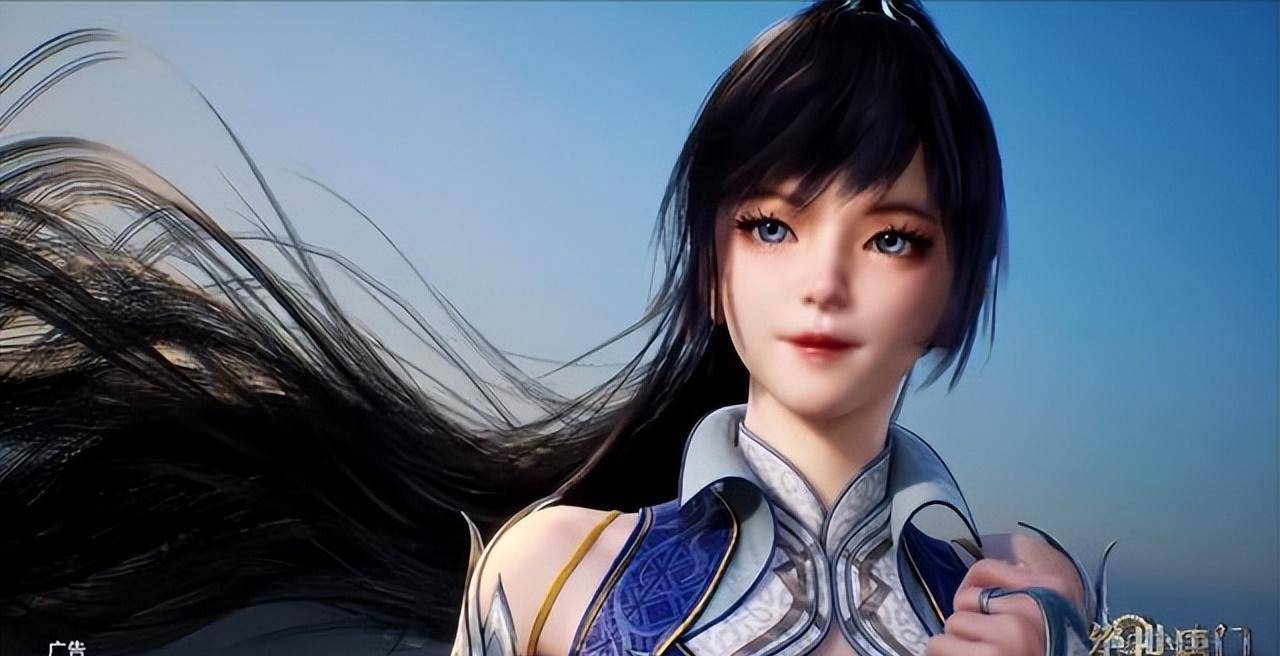 随着波赛西主动献祭,唐三也迎来属于他的海神第九考,熟悉原著小说的小