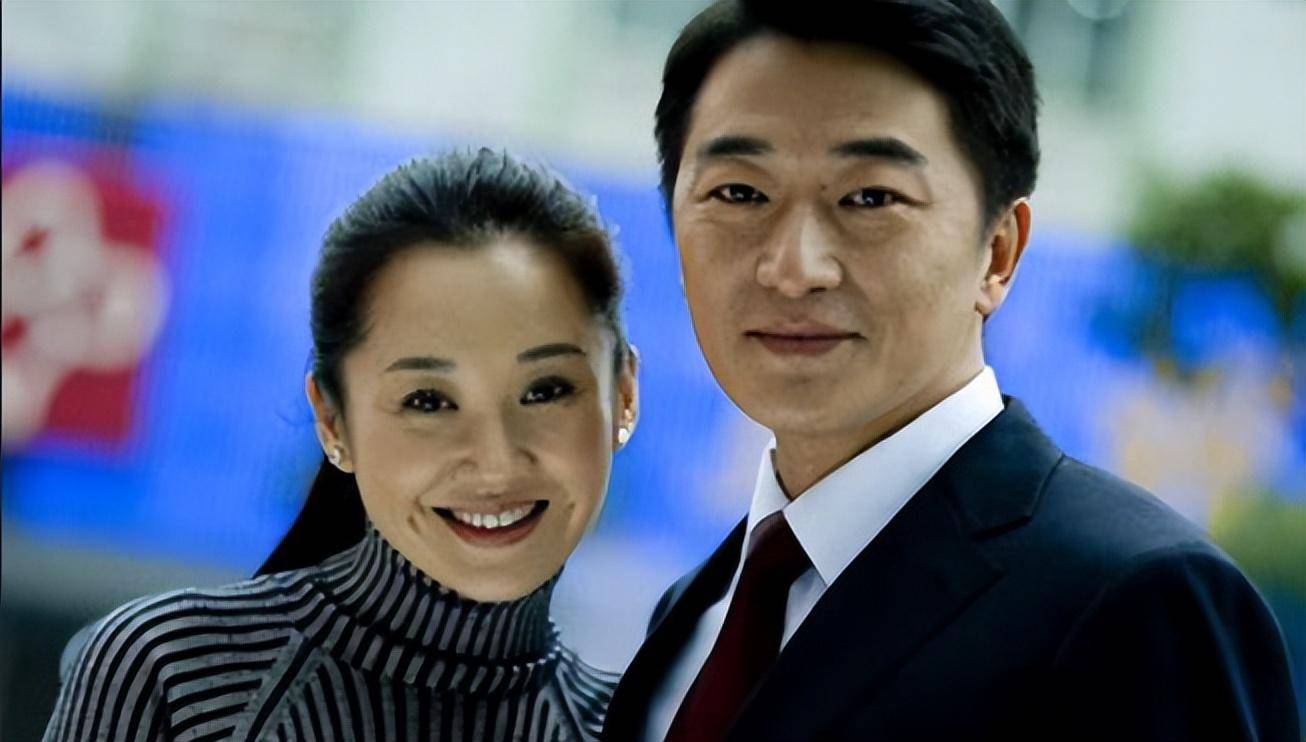 刘波_景甜_演技