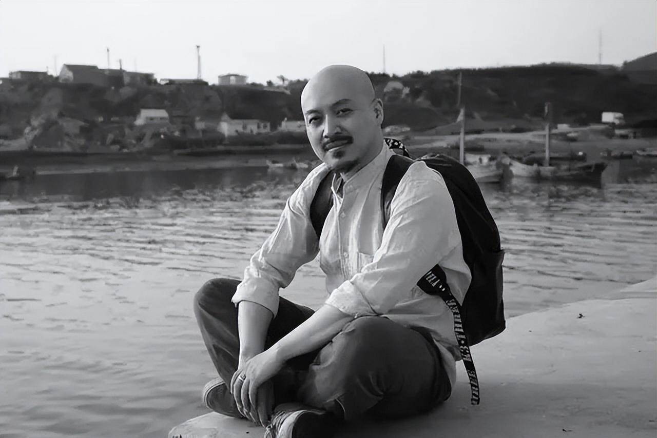 41岁演员孙博肝癌去世,如何早期发现肝癌?