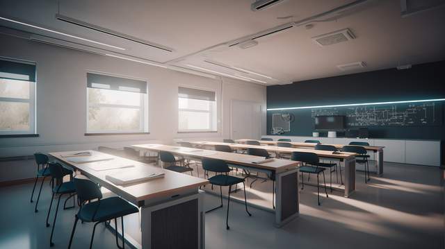 【读书摘要】《翻转课堂的可汗学院》_教育_知识_思考