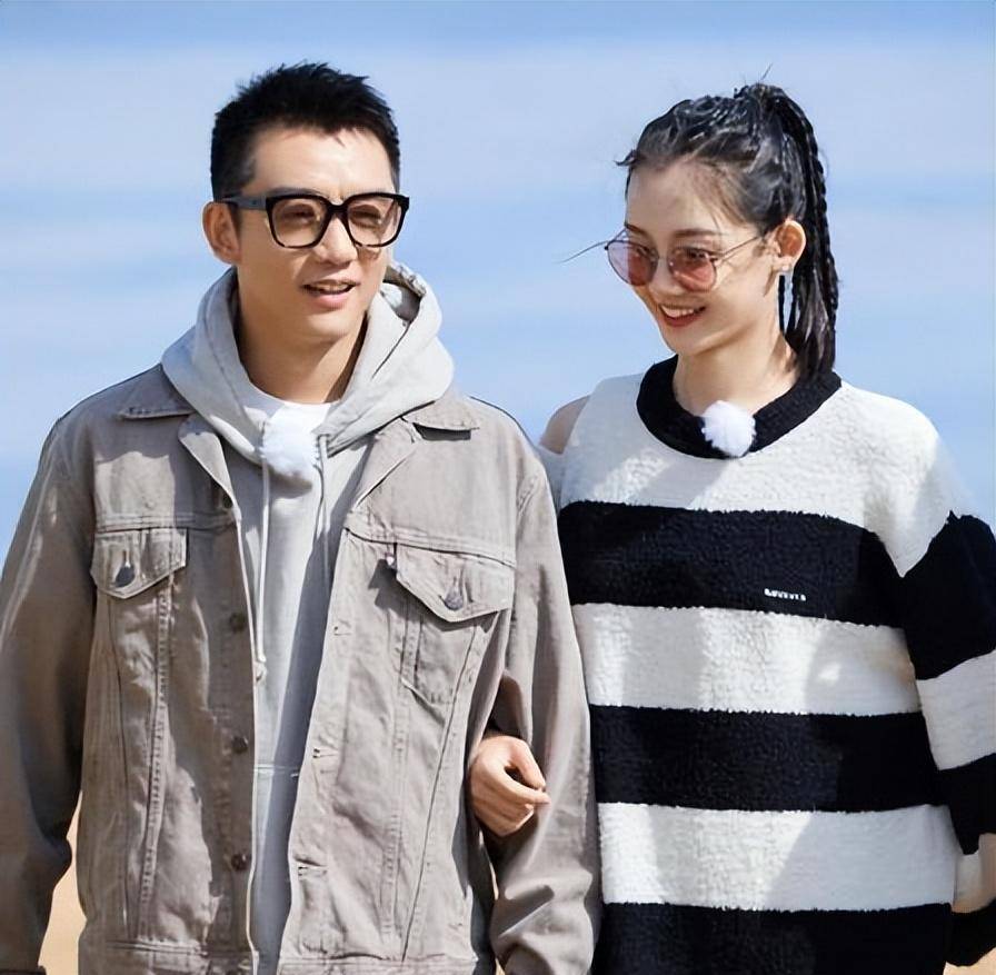 苗苗_郑恺和_程晓玥