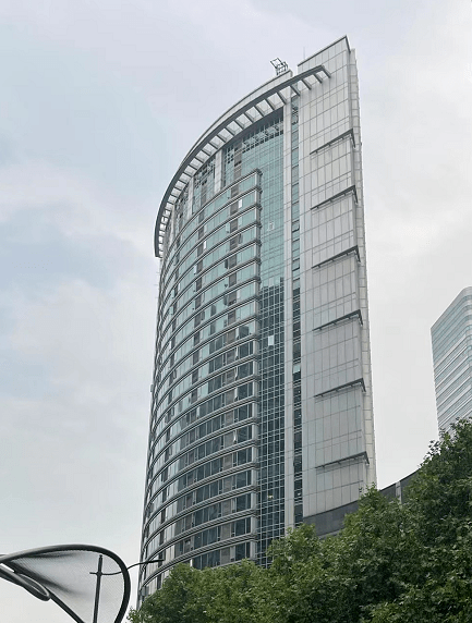 新时空国际商务广场售楼处电话:400-000-0460转8000【营销中心】24