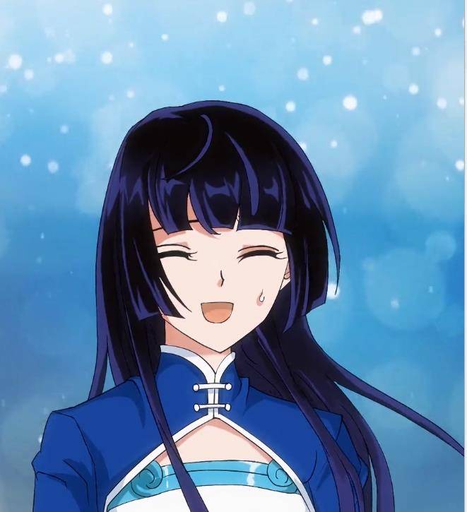 萧炎和萧薰儿之间的爱情,从古族将萧薰儿交给萧战