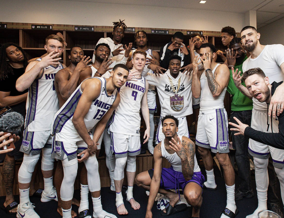 原创            5月1日NBA季后赛赛程出炉！勇士又曝内讧，普尔推格林，库里无奈-NBA季后赛2022一2023年4月23日湖人一灰熊直播视频