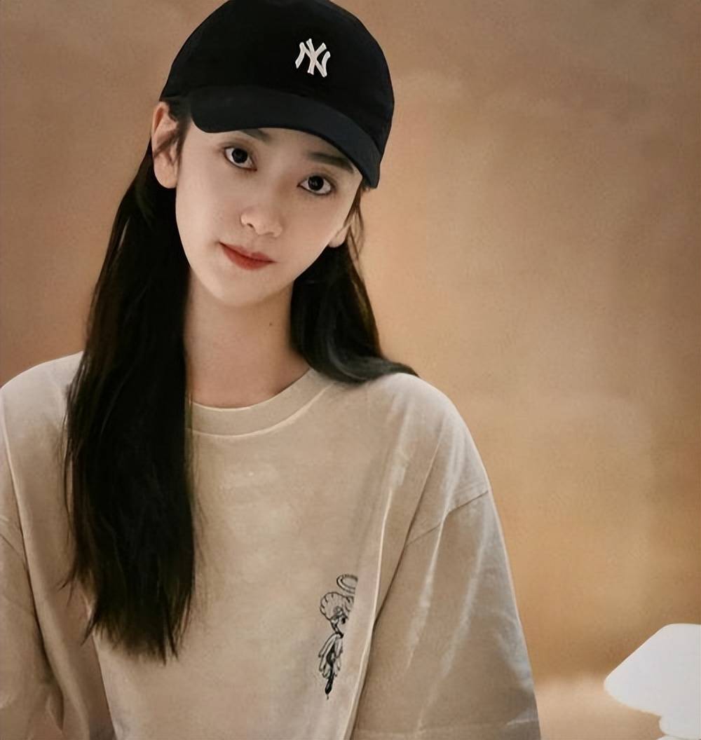 演完《我的砍价女王》再演《替嫁新娘》,没认出来_吴明晶_角色_过程