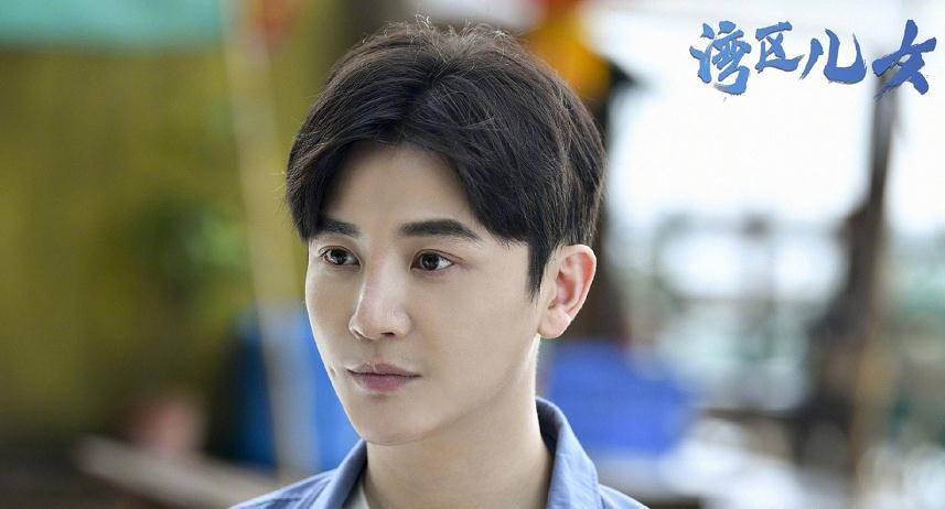孙坚:把电视剧《家有九凤》奉为教科书,坚持16年不间断观看学习_表演
