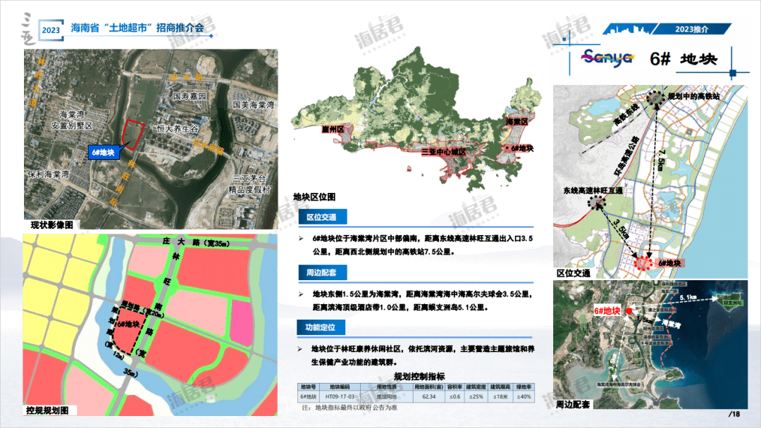 三亚海棠湾南田家园售楼处电话400-022-8887转8888营销-楼盘详情,户型