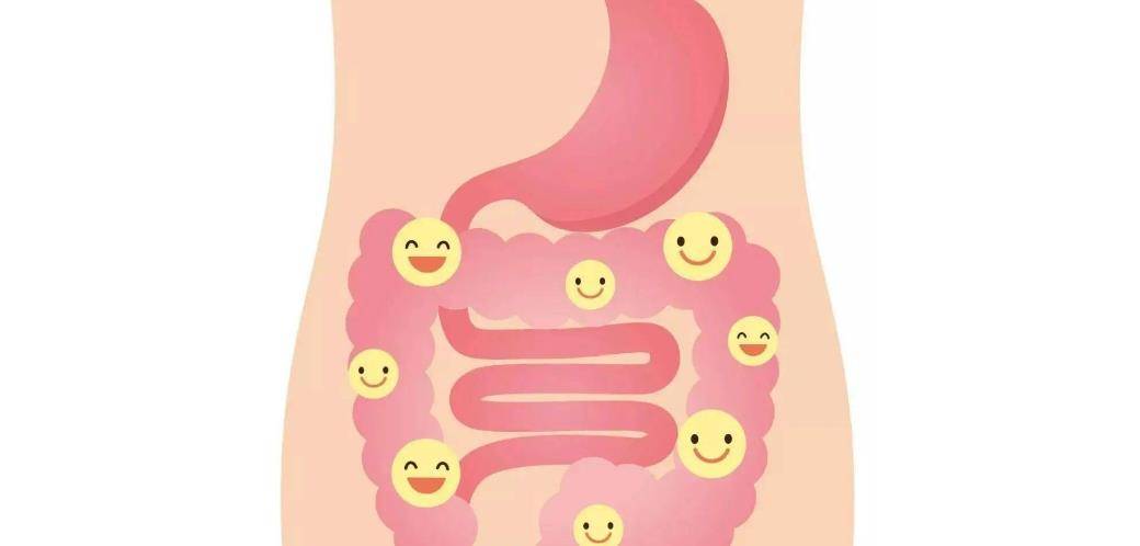 教你通过肠鸣音判断肠道健康_运动_食物_影响