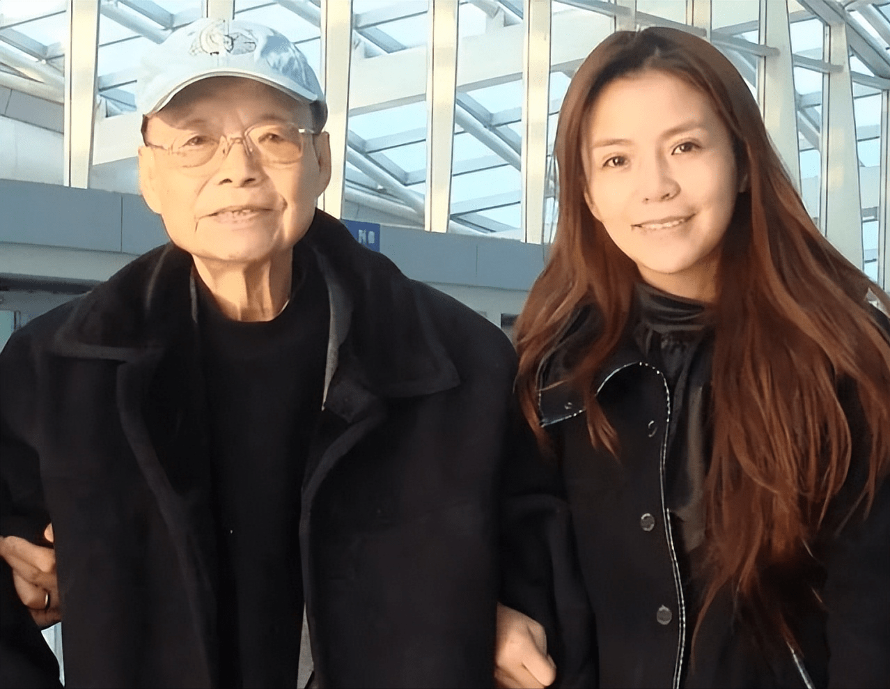 收藏爱心说起朱迅的老公王智,想必大家都有所耳闻.