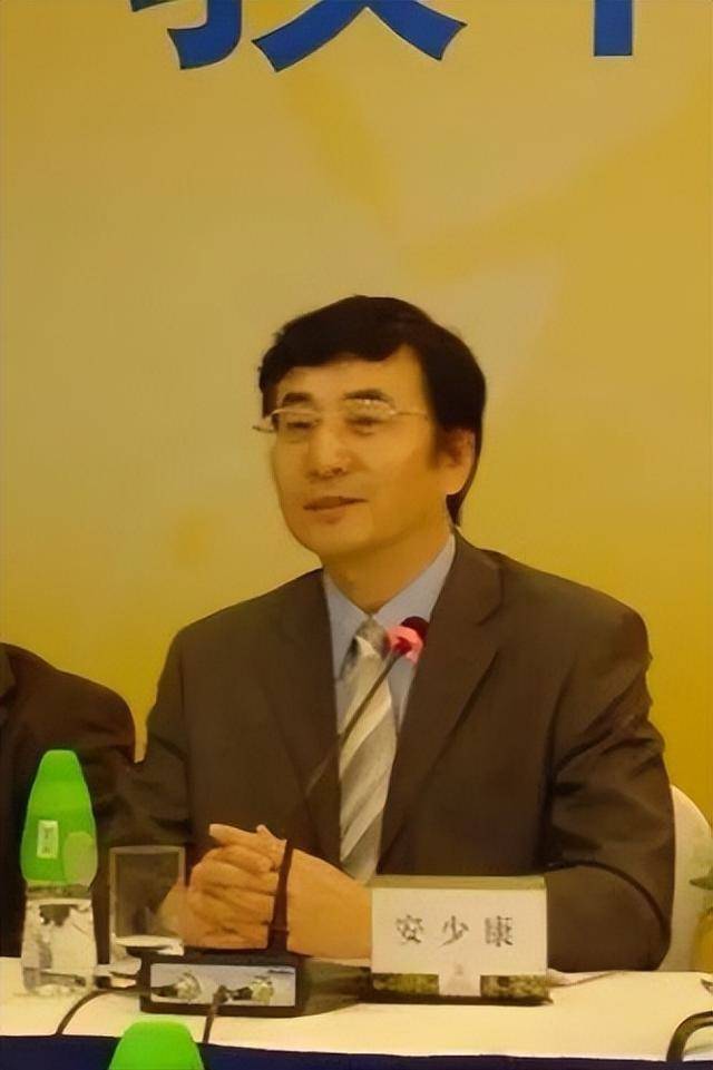 风华绝代,妈妈和小姨颜值爆表,我是全家最丑的_女儿_安少康_刘晓丽