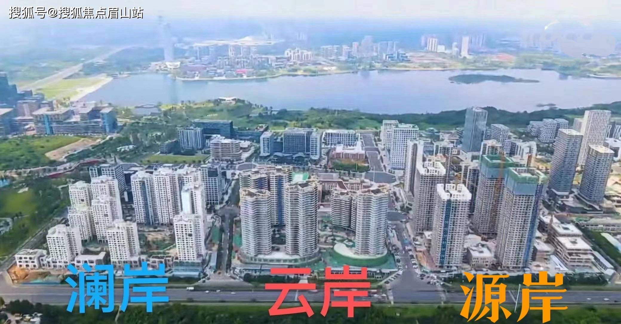 76615 全成都高净值人员集中地(中字企业扎堆,从业人员素质高,与