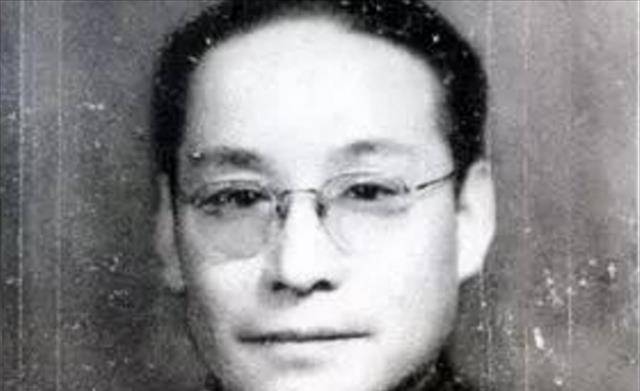 4段婚姻,4次入狱,110岁告别人世,她的一生就是一部革命史_黄慕兰_陈其