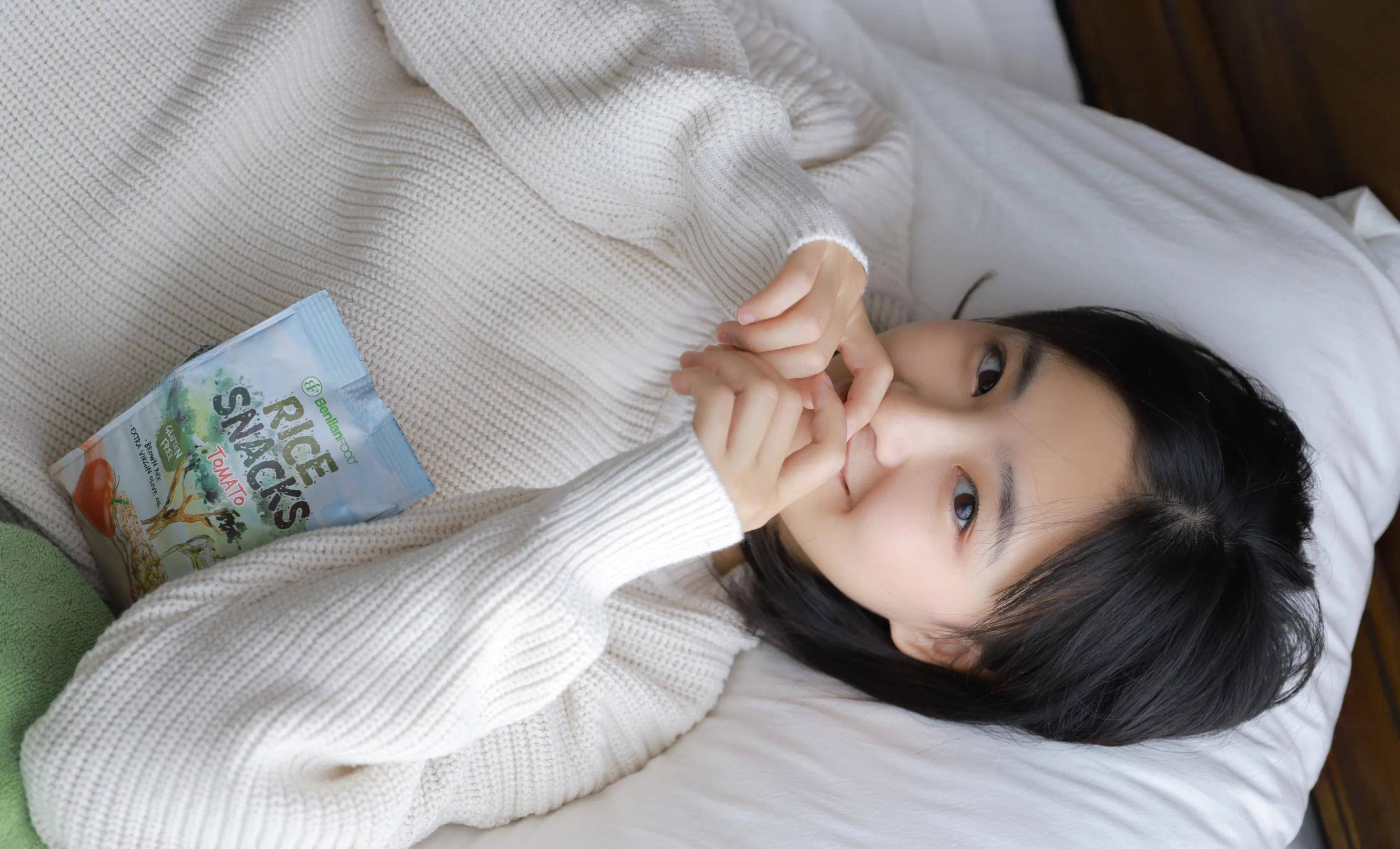 短发女孩也可以性感和可爱_魅力_感觉_发型