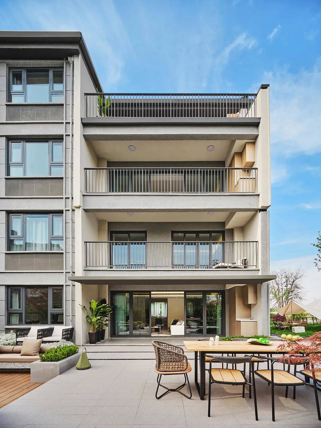 常熟住宅华侨城时光小镇售楼处电话 华侨城时光小镇升值空间怎么样