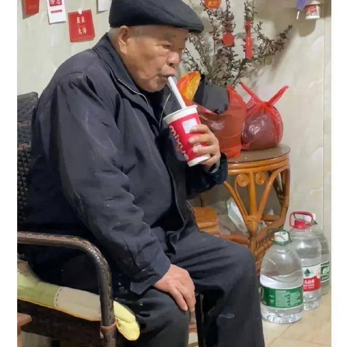 2-问题是叔叔阿姨还是情侣头像哎-不知道用这个腌出来的酱菜会是什么