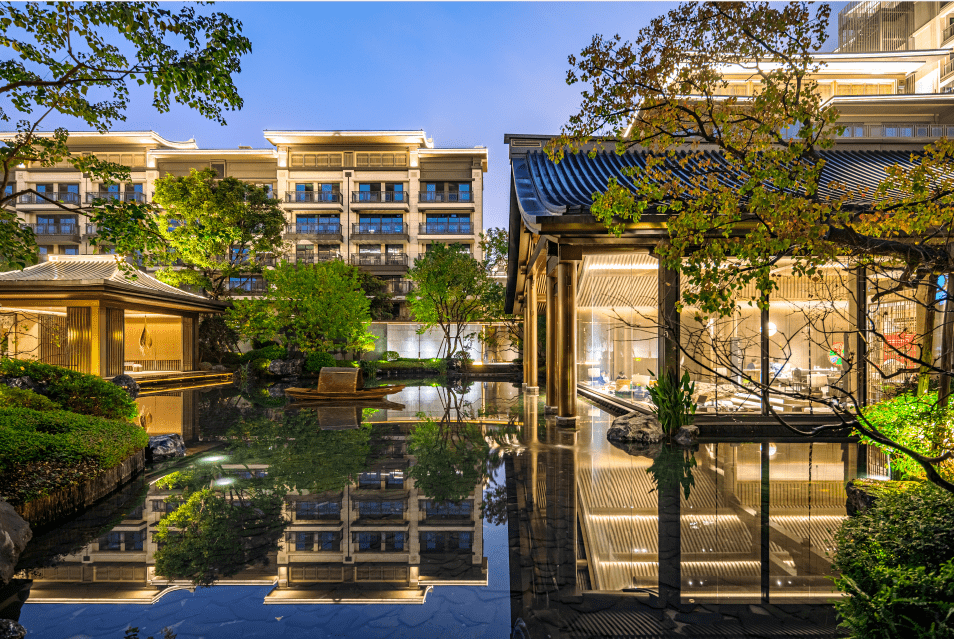 首页南宁建发五象印月售楼处电话,营销中心位置,楼盘详情,户型,配套