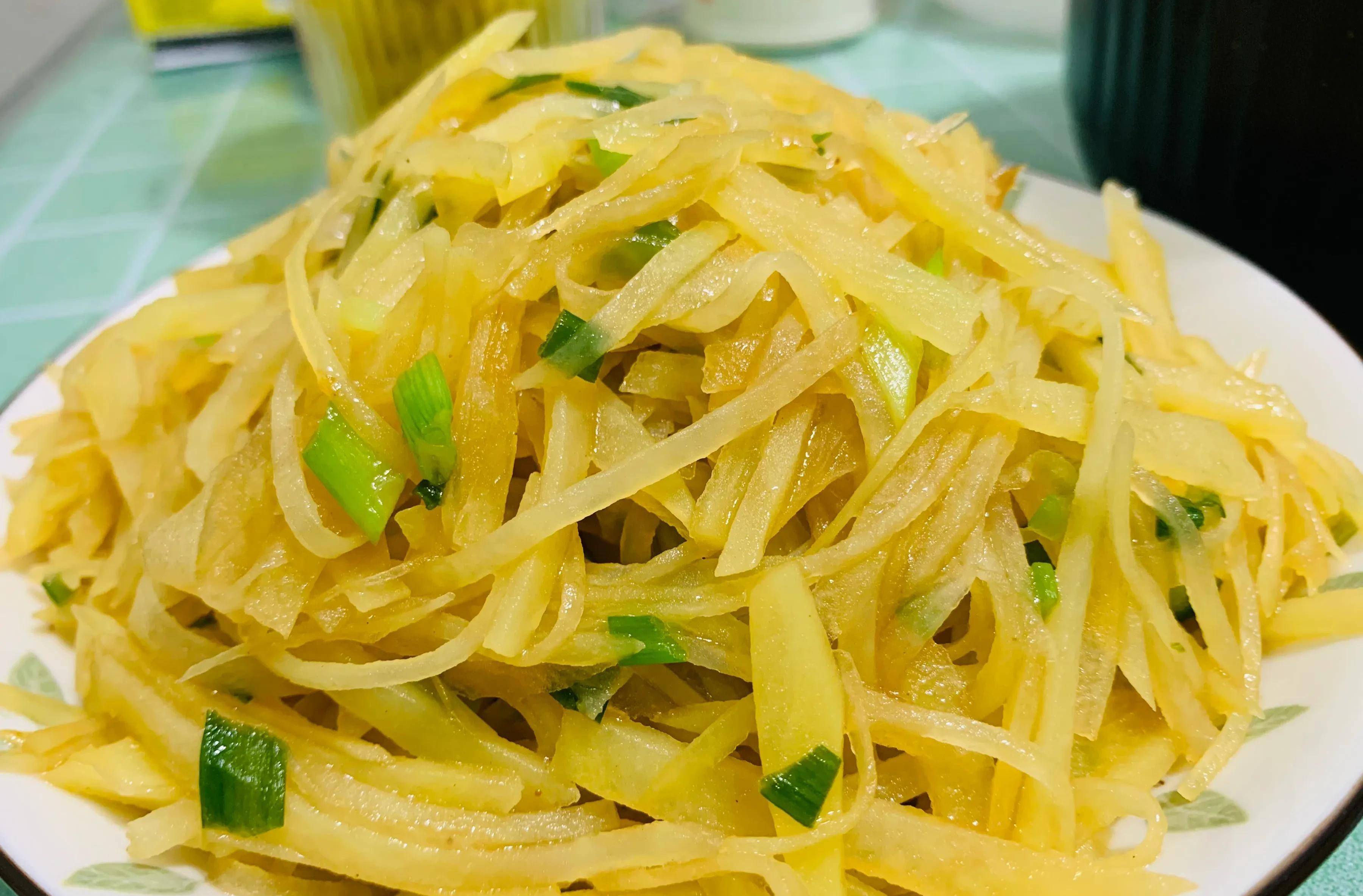 最适合吃这三种菜,大人吃不胖,孩子开胃又消食