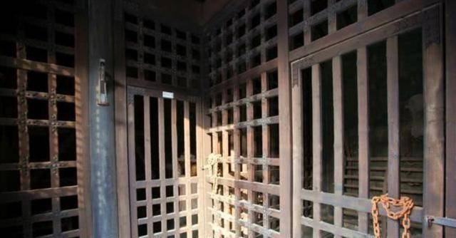 藩篱是什么意思『打破藩篱是什么意思』