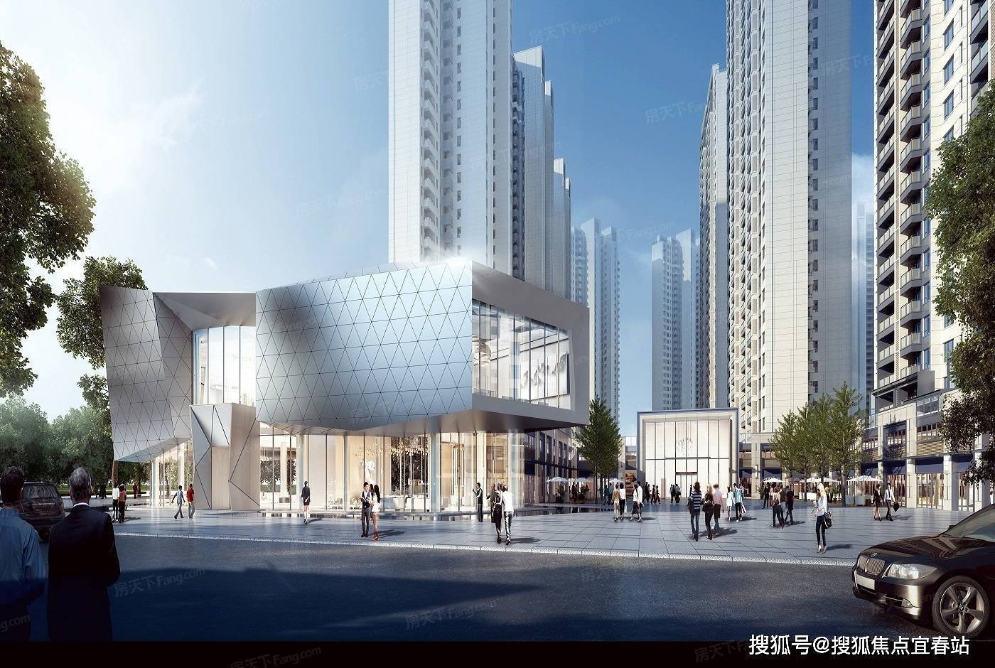 首页-惠州中海锦宸 | 惠州中海锦宸售楼处 | 中海锦宸楼盘详情 | 中海