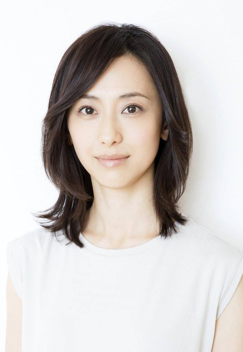 天海祐希、大地真央、黑木瞳、檀丽,盘点高人气的宝冢歌剧团OG_评价_退团_绀野真昼