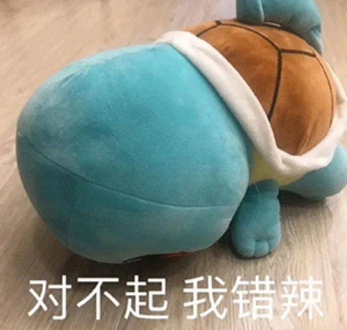 17,一句"对不起",能否换来你的一句"没关系",我这一张船票是否还可以